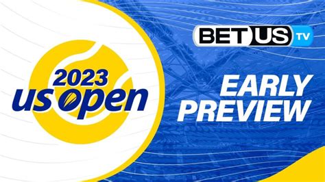 ladbrokes us open odds|Bet on US Open outrights .